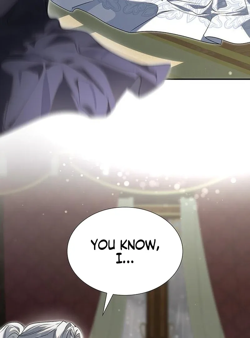 Do Your Best and Regret Chapter 32 page 61