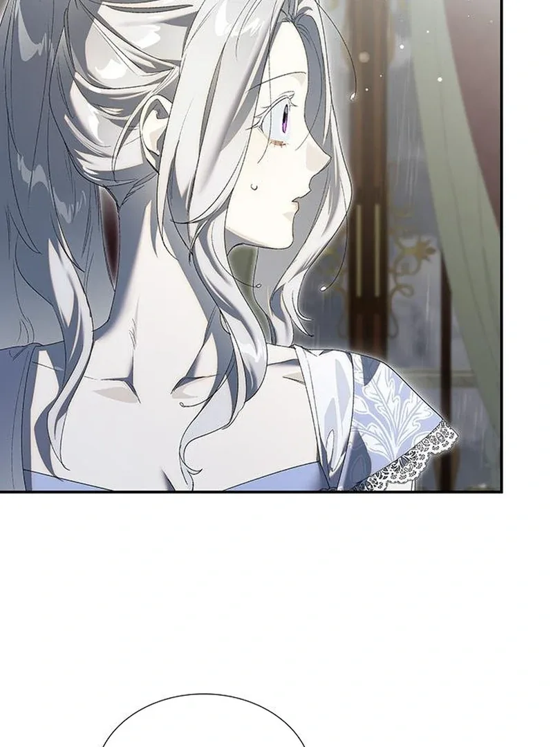 Do Your Best and Regret Chapter 32 page 57