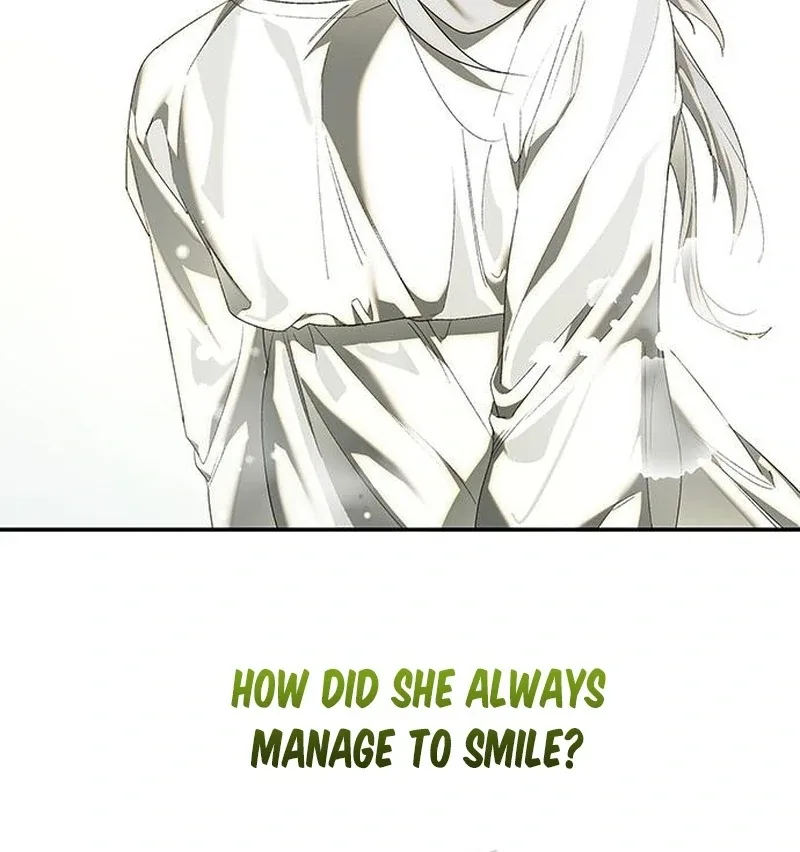 Do Your Best and Regret Chapter 32 page 49