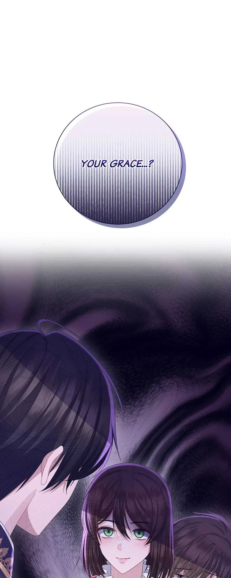 When Cinderella’s Magic Fades Away Chapter 34 page 2