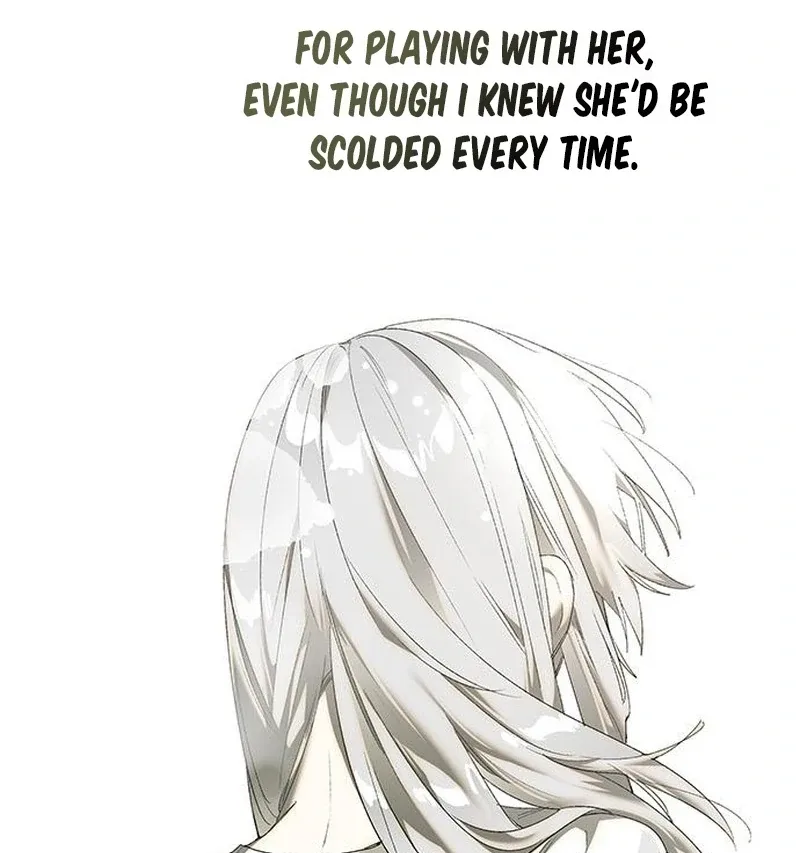 Do Your Best and Regret Chapter 32 page 48