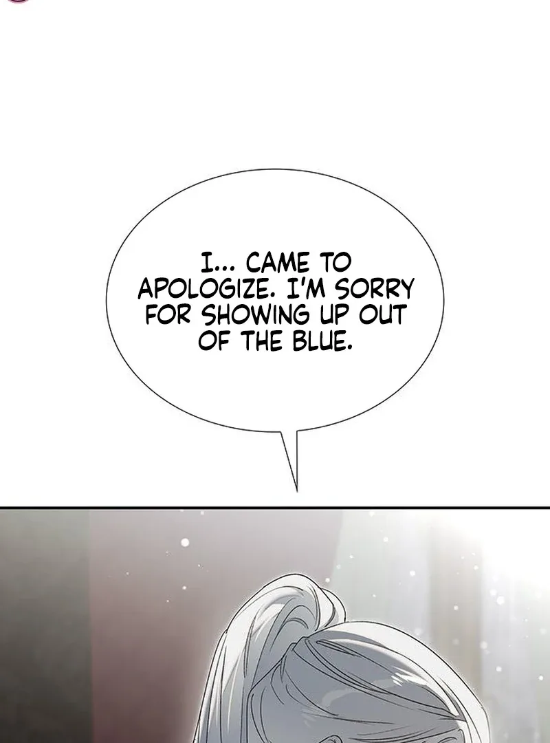 Do Your Best and Regret Chapter 32 page 66