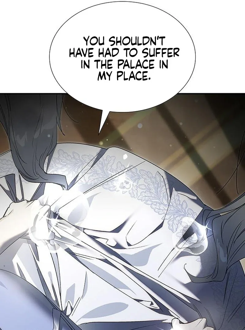 Do Your Best and Regret Chapter 32 page 69