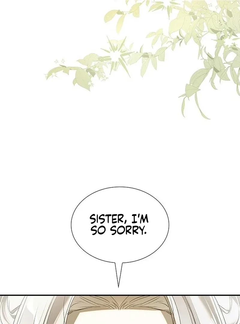 Do Your Best and Regret Chapter 32 page 74