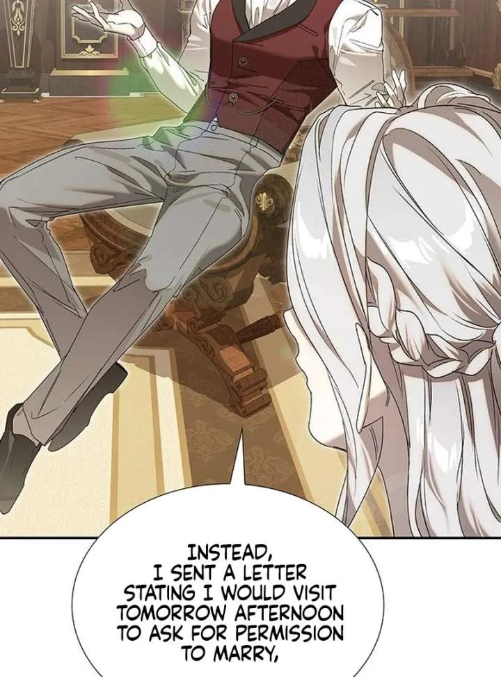 Do Your Best and Regret Chapter 34 page 6