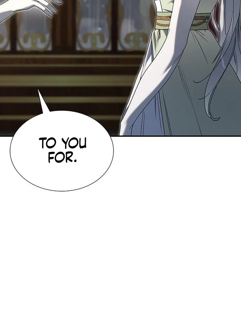 Do Your Best and Regret Chapter 32 page 64