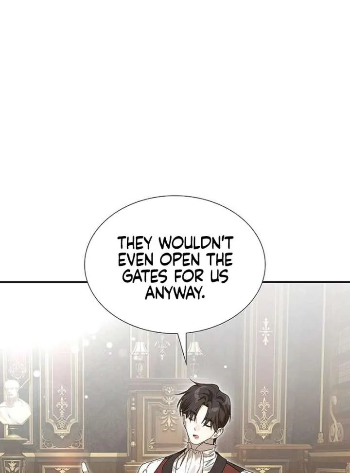 Do Your Best and Regret Chapter 34 page 5