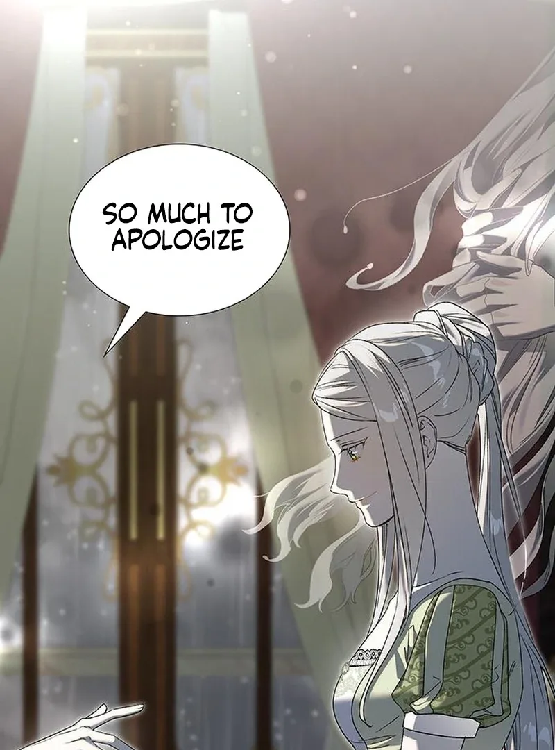 Do Your Best and Regret Chapter 32 page 63