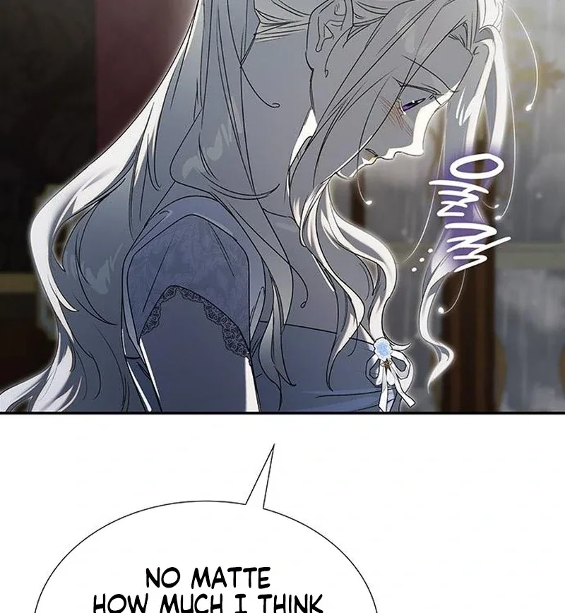 Do Your Best and Regret Chapter 32 page 67
