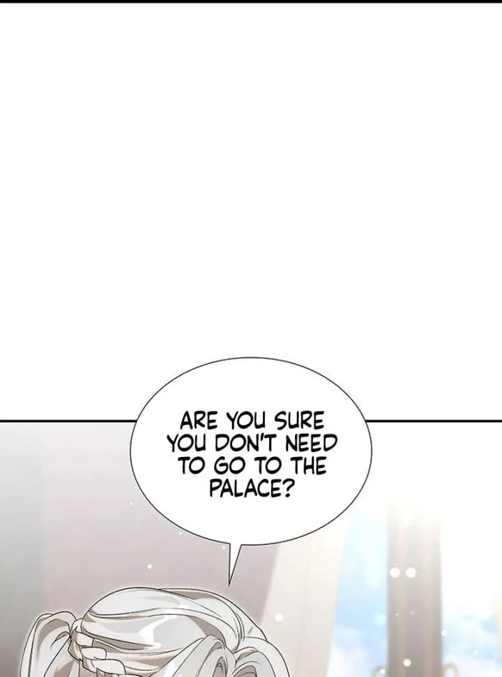 Do Your Best and Regret Chapter 34 page 3