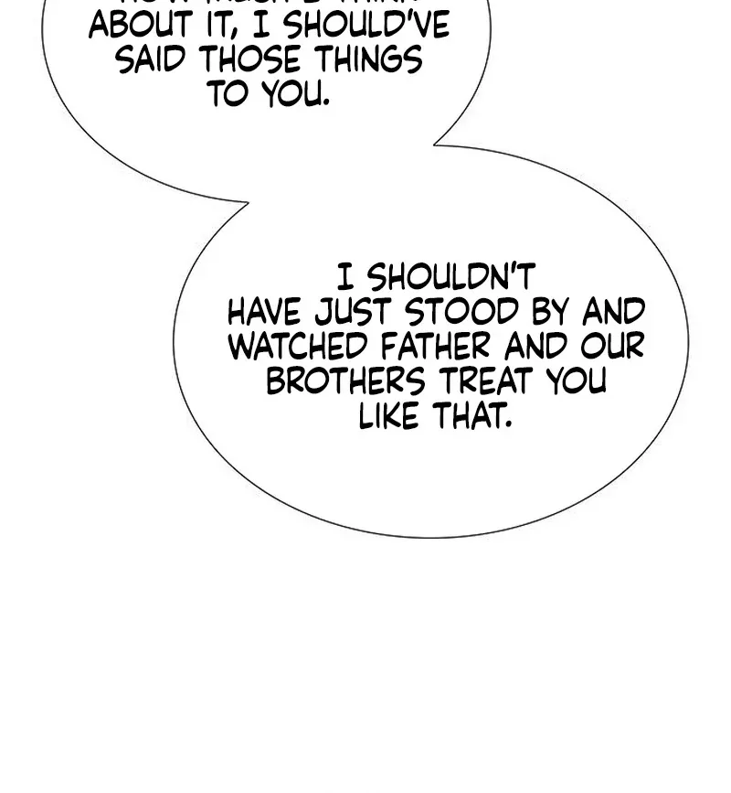 Do Your Best and Regret Chapter 32 page 68