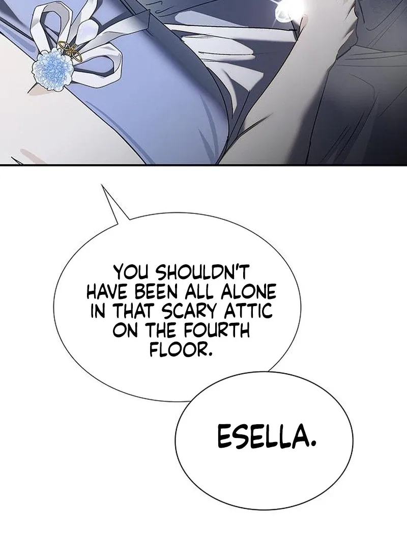 Do Your Best and Regret Chapter 32 page 70