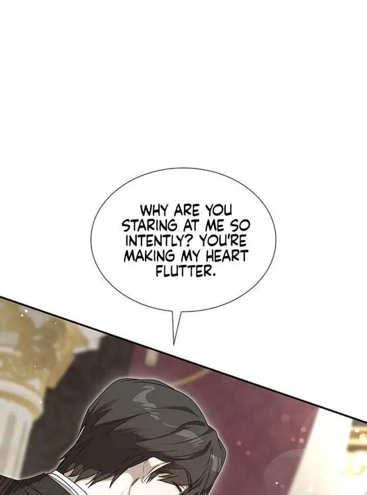 Do Your Best and Regret Chapter 34 page 9