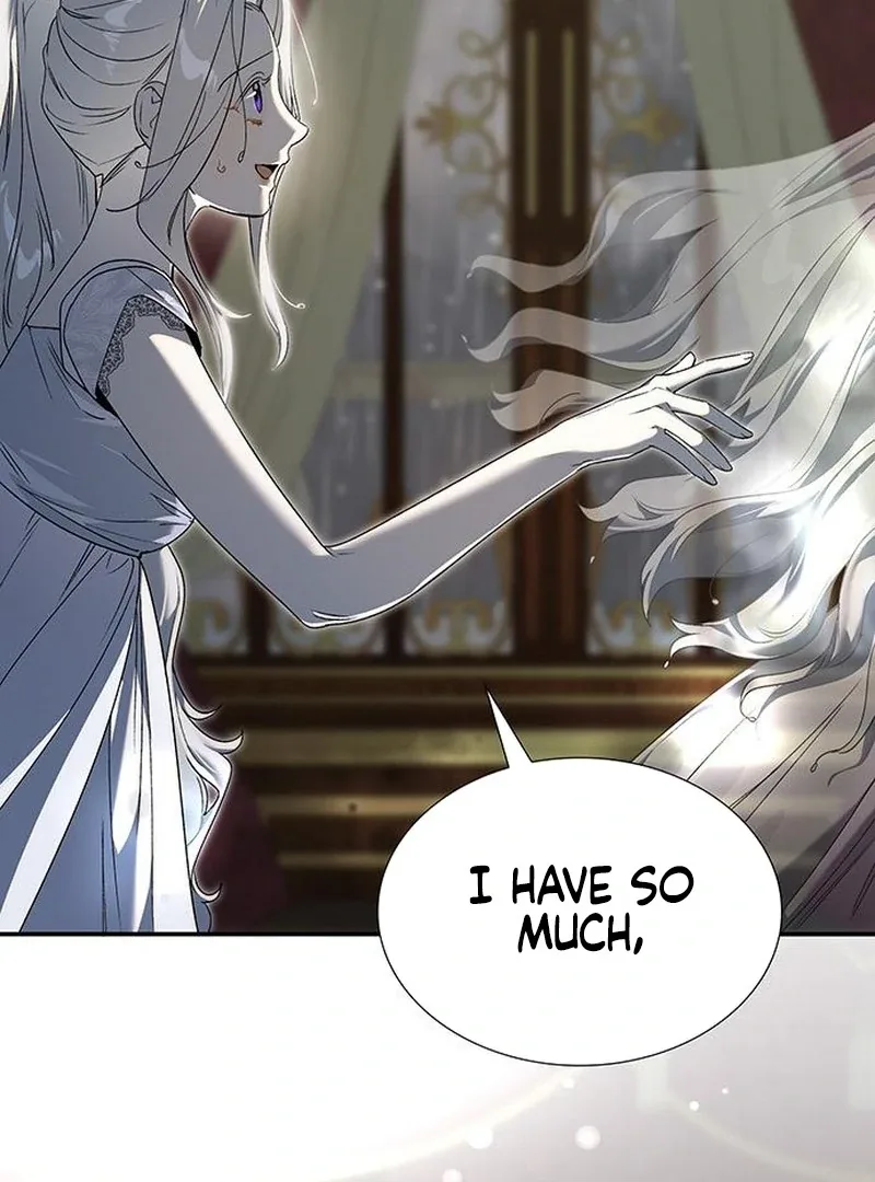 Do Your Best and Regret Chapter 32 page 62