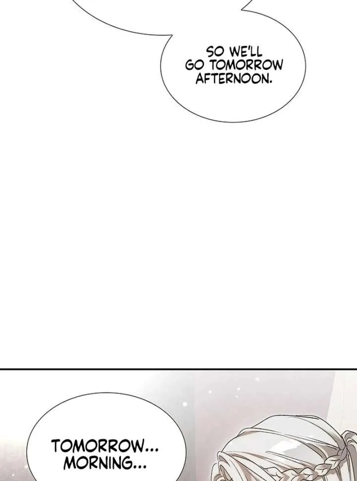 Do Your Best and Regret Chapter 34 page 7