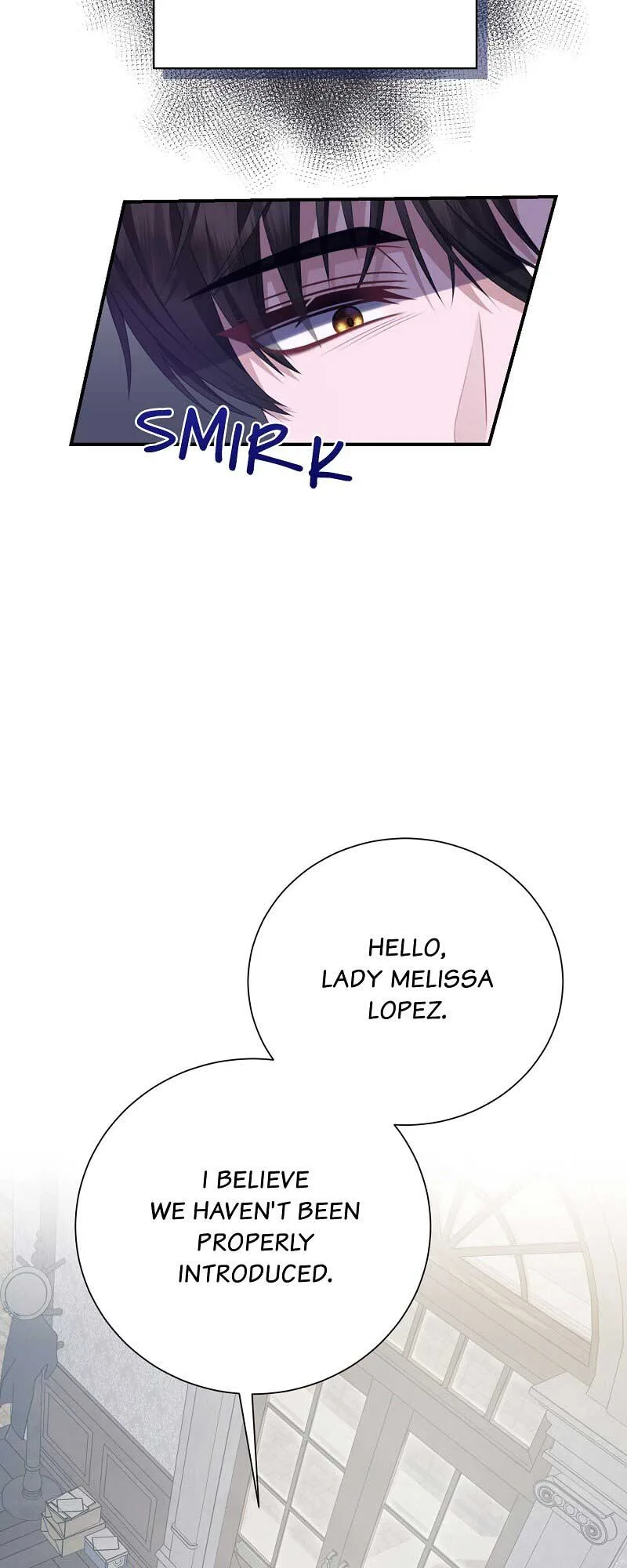 When Cinderella’s Magic Fades Away Chapter 34 page 10