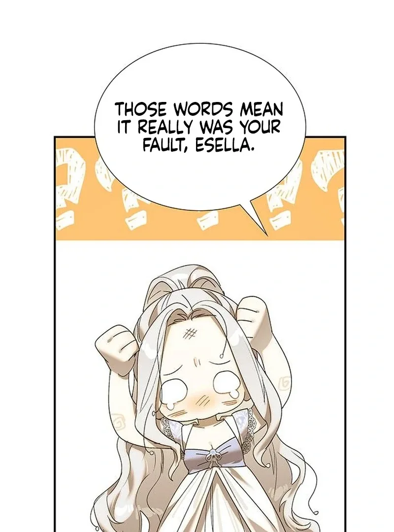 Do Your Best and Regret Chapter 32 page 79