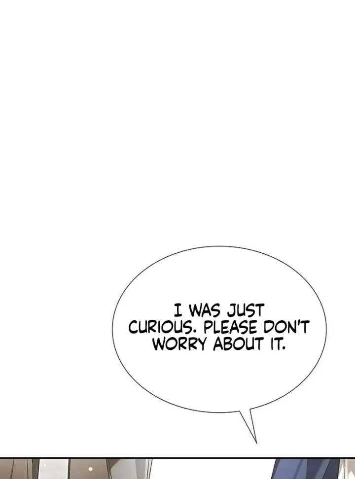 Do Your Best and Regret Chapter 34 page 24