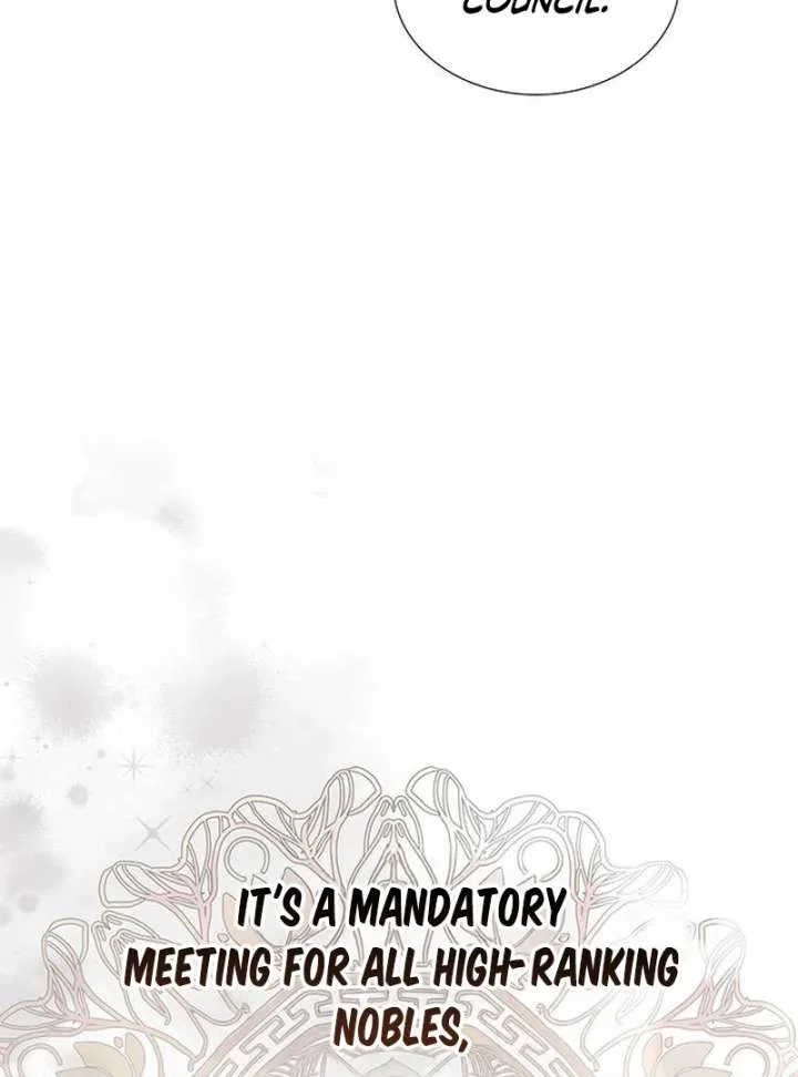 Do Your Best and Regret Chapter 34 page 14