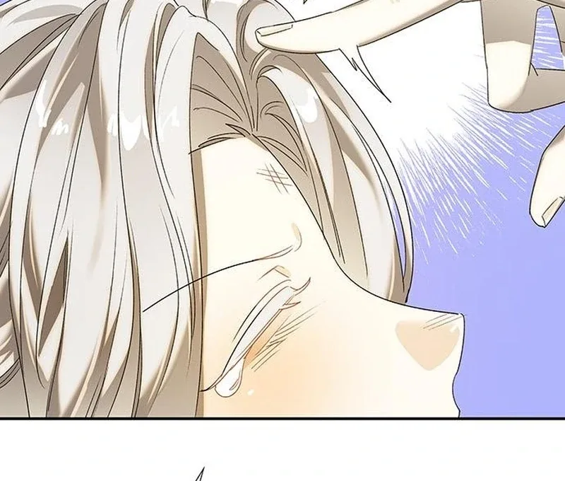 Do Your Best and Regret Chapter 32 page 77