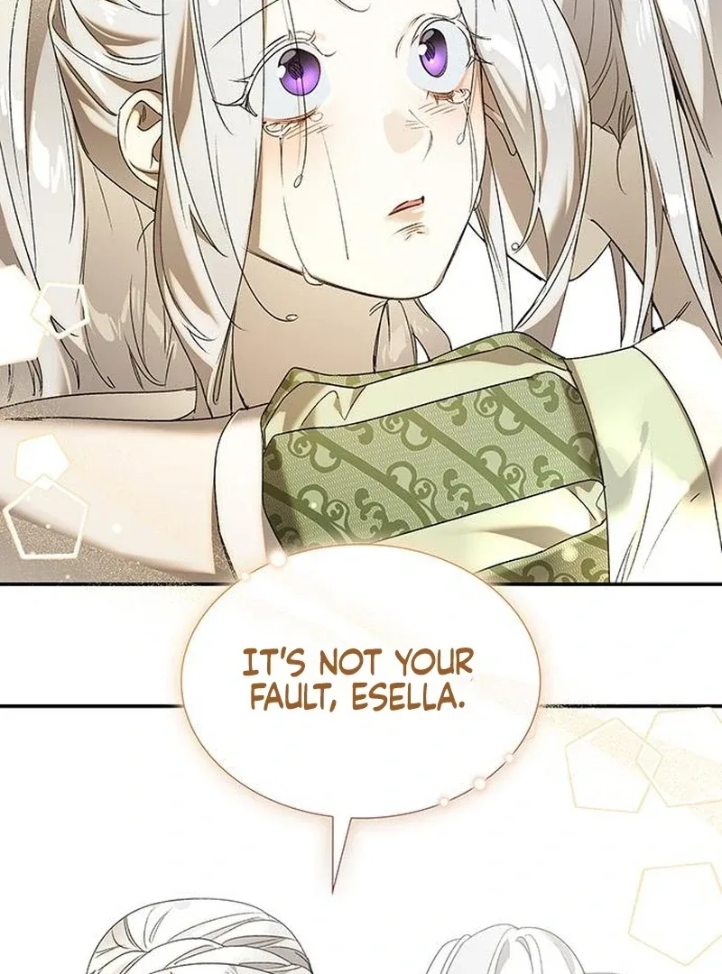 Do Your Best and Regret Chapter 32 page 83