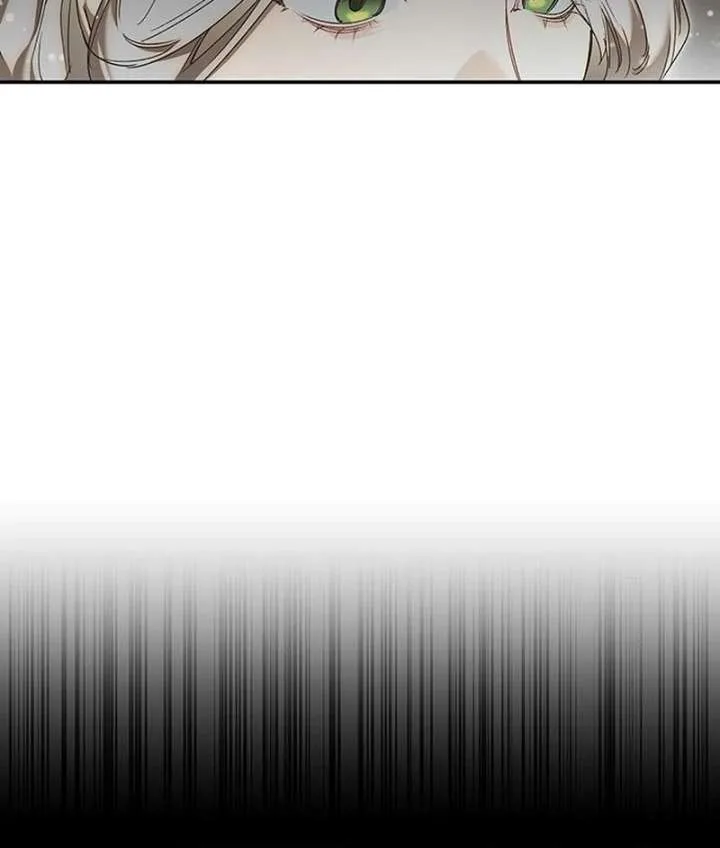 Do Your Best and Regret Chapter 34 page 19