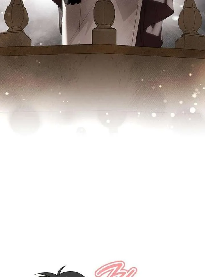 Do Your Best and Regret Chapter 34 page 16