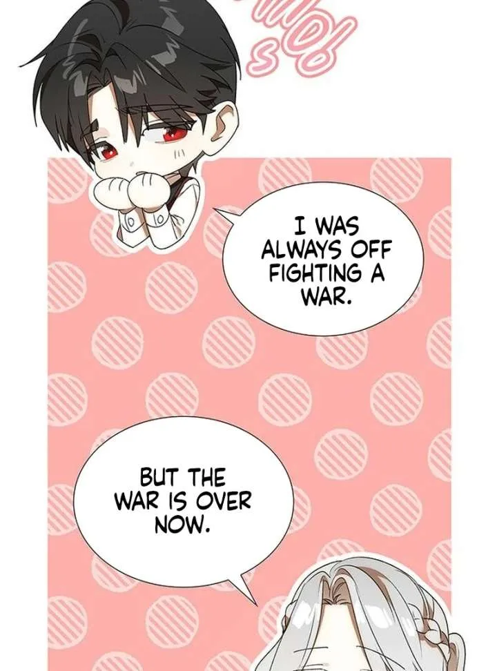Do Your Best and Regret Chapter 34 page 17