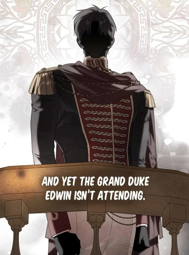 Do Your Best and Regret Chapter 34 page 15
