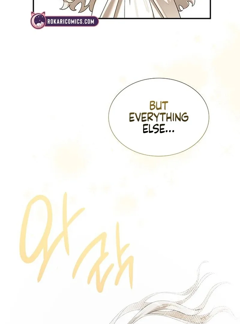Do Your Best and Regret Chapter 32 page 80
