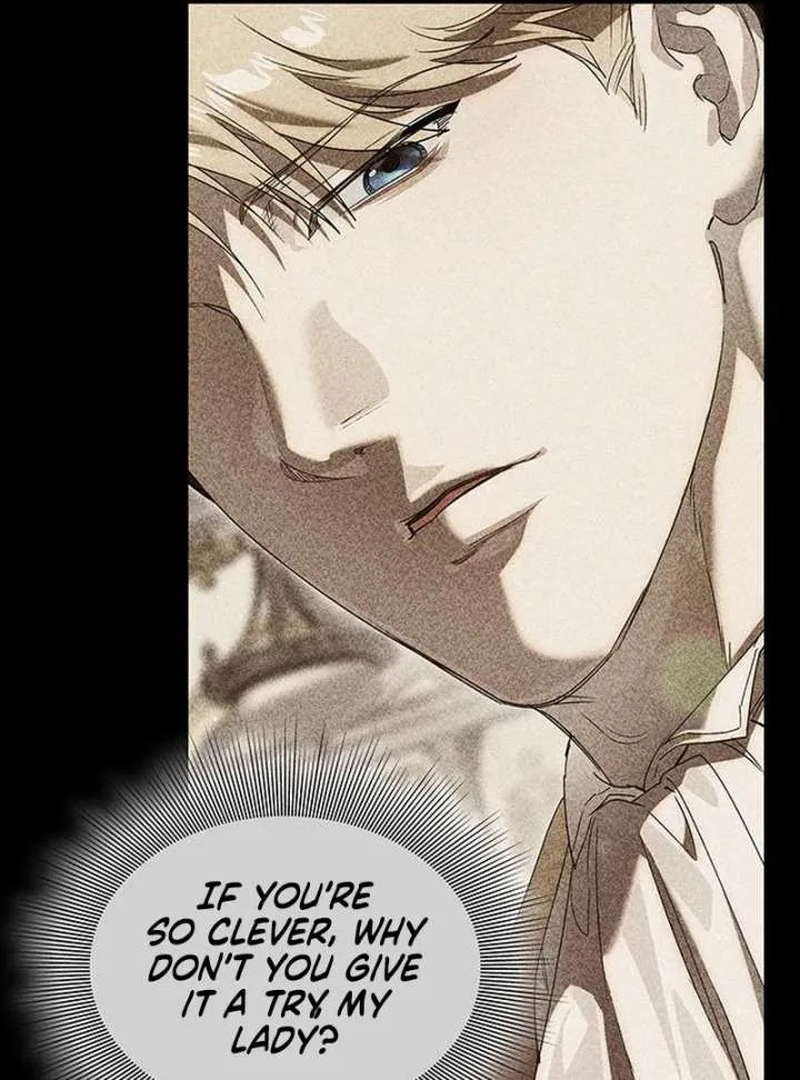 Do Your Best and Regret Chapter 34 page 20