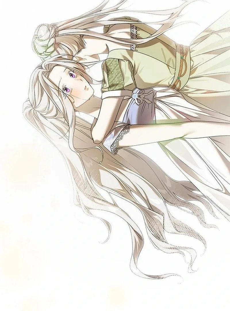 Do Your Best and Regret Chapter 32 page 81