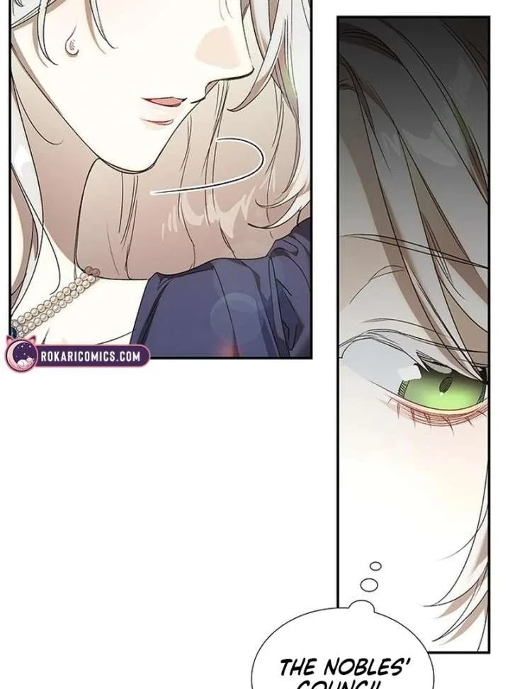 Do Your Best and Regret Chapter 34 page 13
