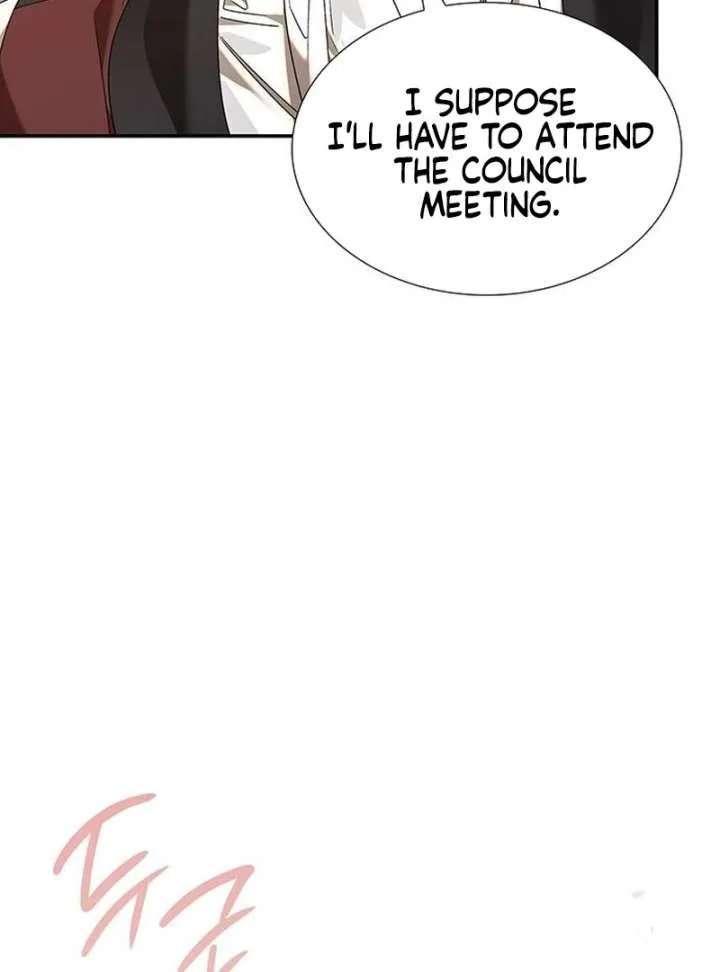 Do Your Best and Regret Chapter 34 page 43