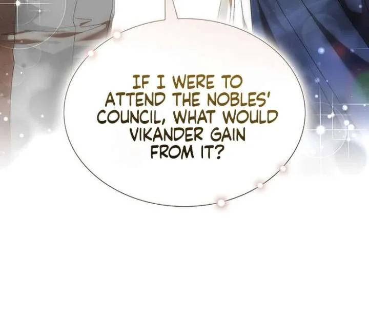 Do Your Best and Regret Chapter 34 page 28