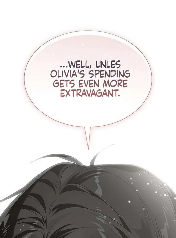 Do Your Best and Regret Chapter 34 page 35