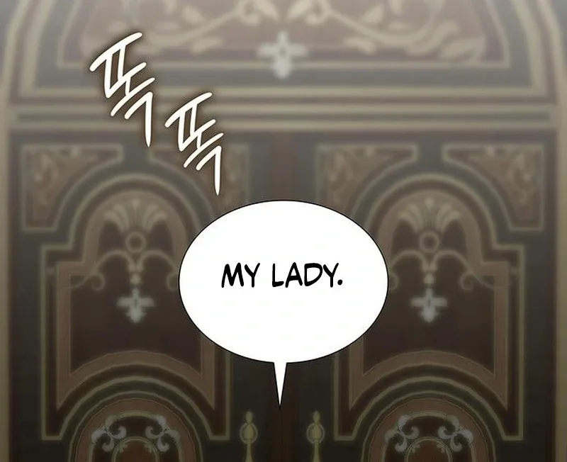 Do Your Best and Regret Chapter 32 page 97