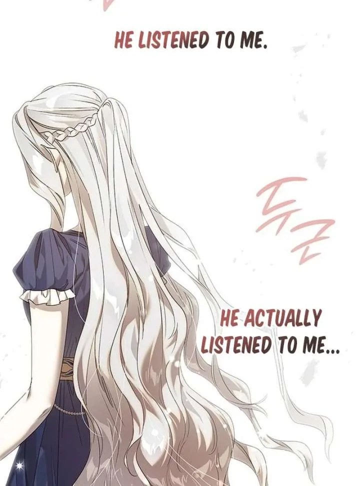 Do Your Best and Regret Chapter 34 page 44