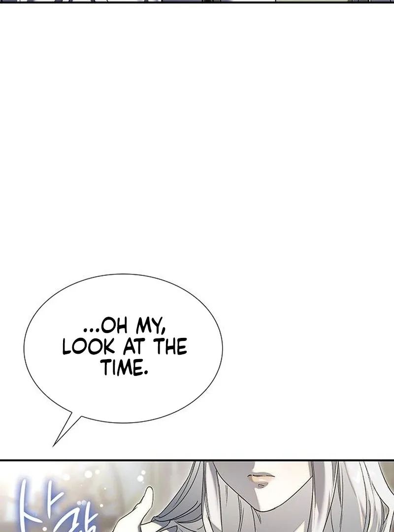 Do Your Best and Regret Chapter 32 page 101