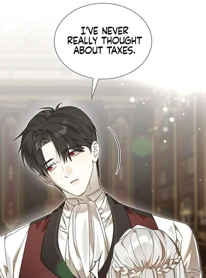 Do Your Best and Regret Chapter 34 page 33