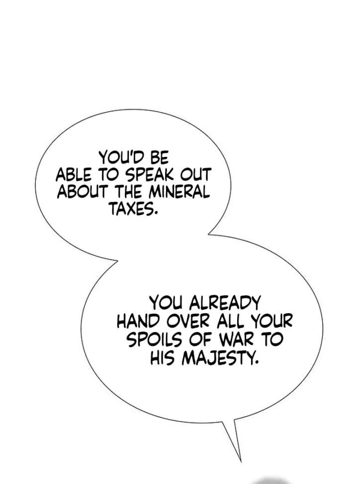 Do Your Best and Regret Chapter 34 page 30