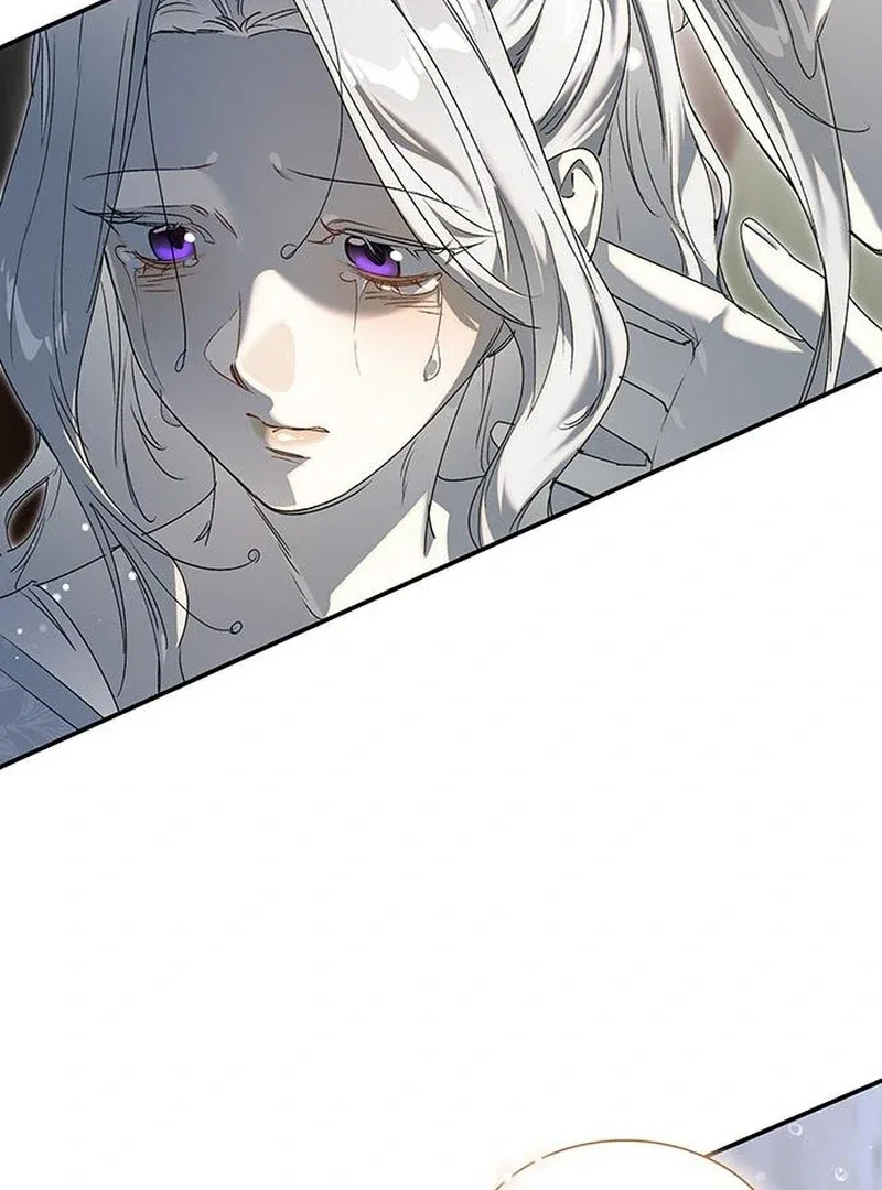 Do Your Best and Regret Chapter 32 page 89