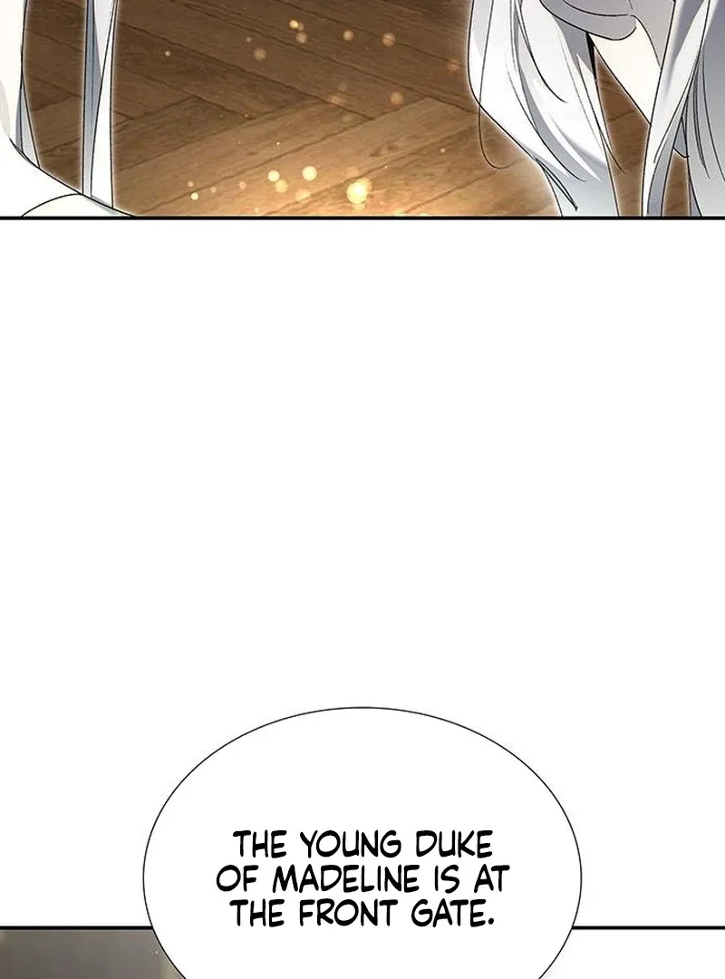 Do Your Best and Regret Chapter 32 page 99