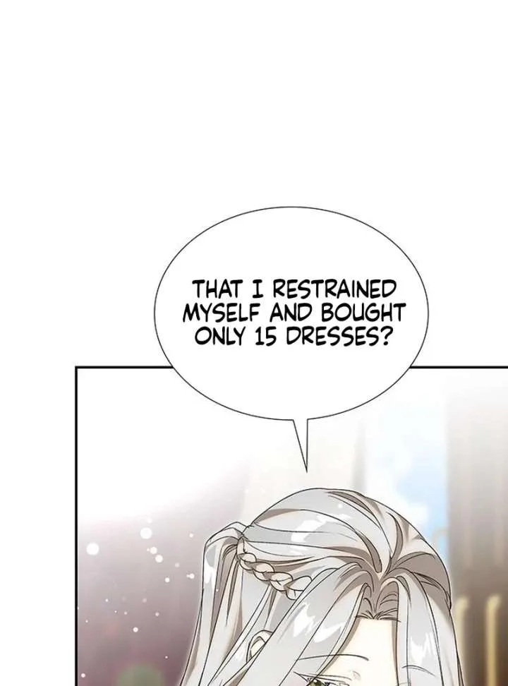 Do Your Best and Regret Chapter 34 page 40