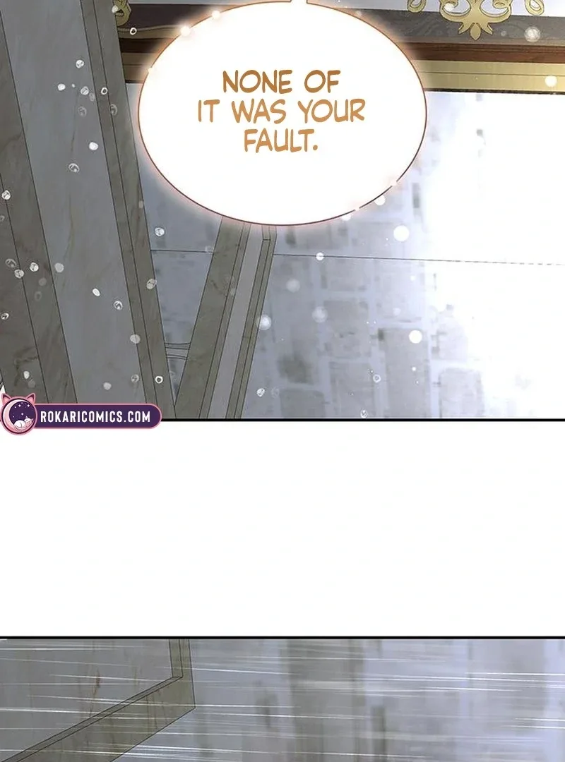 Do Your Best and Regret Chapter 32 page 91