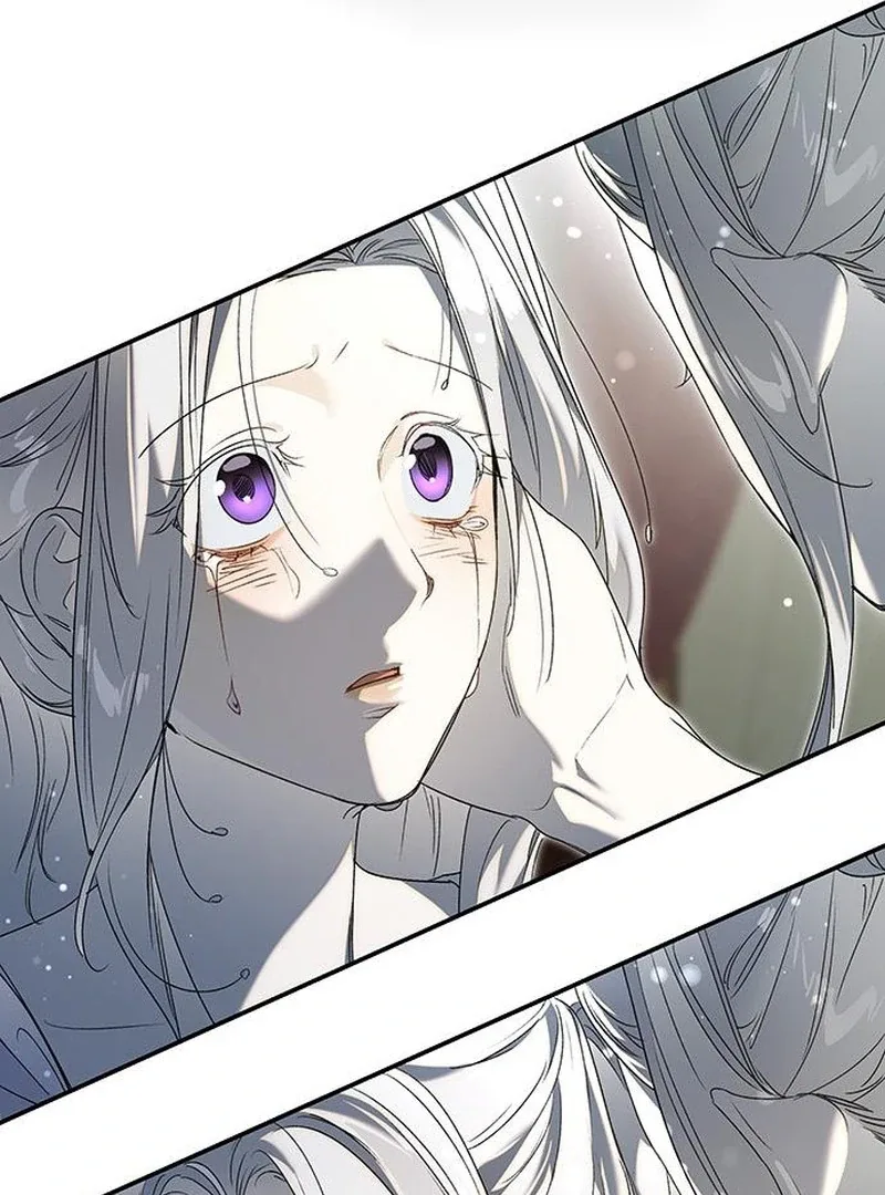Do Your Best and Regret Chapter 32 page 88