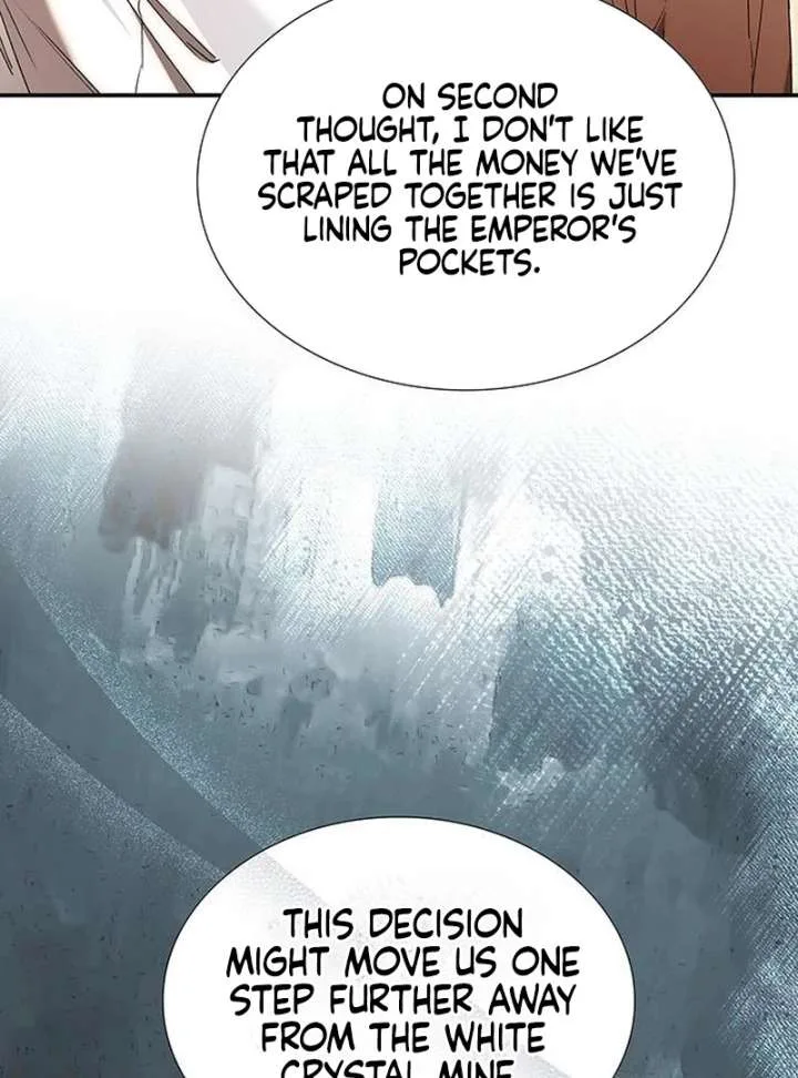 Do Your Best and Regret Chapter 34 page 54