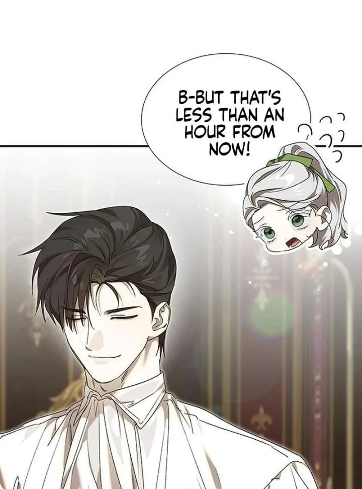 Do Your Best and Regret Chapter 34 page 65