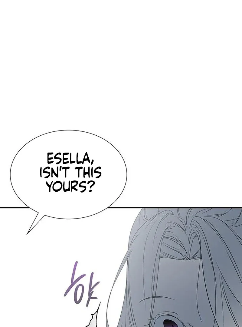 Do Your Best and Regret Chapter 32 page 108