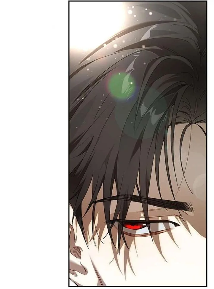 Do Your Best and Regret Chapter 34 page 59